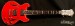 11769-eastman-t184mx-red-semi-hollow-electric-guitar-462-demo-14c485a0c0a-58.jpg