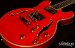 11769-eastman-t184mx-red-semi-hollow-electric-guitar-462-demo-14c485a1044-3.jpg