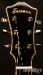 11769-eastman-t184mx-red-semi-hollow-electric-guitar-462-demo-14c485a3565-63.jpg