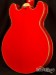 11769-eastman-t184mx-red-semi-hollow-electric-guitar-462-demo-14c485a3a5c-4c.jpg