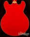 11769-eastman-t184mx-red-semi-hollow-electric-guitar-462-demo-14c485a3e49-4e.jpg
