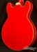 11769-eastman-t184mx-red-semi-hollow-electric-guitar-462-demo-14c485a430e-5.jpg