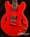 11769-eastman-t184mx-red-semi-hollow-electric-guitar-462-demo-14c485a4701-2a.jpg