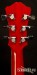 11769-eastman-t184mx-red-semi-hollow-electric-guitar-462-demo-14c485a4ac3-2f.jpg