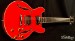 11769-eastman-t184mx-red-semi-hollow-electric-guitar-462-demo-14c485a4f9a-c.jpg