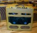 1177-Victoria_Amps_Model_45410-1273d0e8076-17.jpg