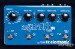 11773-tc-electronic-flashback-x4-delay-looper-effect-pedal-used-14c4d06b91d-13.jpg