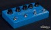 11773-tc-electronic-flashback-x4-delay-looper-effect-pedal-used-14c4d06bacf-31.jpg