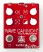 11779-caroline-guitar-company-wave-cannon-mkii-distortion-pedal-14c4d8ab8f5-48.jpg