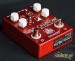 11779-caroline-guitar-company-wave-cannon-mkii-distortion-pedal-14c582eab31-4f.jpg