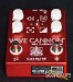 11779-caroline-guitar-company-wave-cannon-mkii-distortion-pedal-14c582ead7d-24.jpg