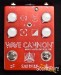 11779-caroline-guitar-company-wave-cannon-mkii-distortion-pedal-14c582eafc9-11.jpg