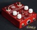 11779-caroline-guitar-company-wave-cannon-mkii-distortion-pedal-14c582eb1f0-43.jpg