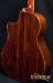 11783-larrivee-lv-10-sitka-rosewood-acoustic-guitar-used-14c51ab8864-20.jpg
