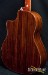 11783-larrivee-lv-10-sitka-rosewood-acoustic-guitar-used-14c51ab8864-20.jpg