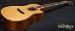 11783-larrivee-lv-10-sitka-rosewood-acoustic-guitar-used-14c51ab8a39-5.jpg