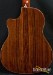 11783-larrivee-lv-10-sitka-rosewood-acoustic-guitar-used-14c51ab9245-11.jpg