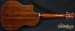 11783-larrivee-lv-10-sitka-rosewood-acoustic-guitar-used-14c51ab9606-4a.jpg