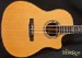 11783-larrivee-lv-10-sitka-rosewood-acoustic-guitar-used-14c51ab9743-e.jpg