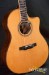 11783-larrivee-lv-10-sitka-rosewood-acoustic-guitar-used-14c51ab9cf5-26.jpg