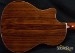 11783-larrivee-lv-10-sitka-rosewood-acoustic-guitar-used-14c51ab9ef8-59.jpg