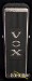 11788-vox-v846-hw-handwired-wah-effect-pedal-used-14c5d715206-18.jpg