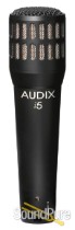 Audix i5 Dynamic Instrument Microphone Audix i5 Dynamic Instrument Microphone