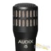 11792-audix-i5-dynamic-instrument-microphone-14c5c9524ce-5c.jpg