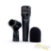 11792-audix-i5-dynamic-instrument-microphone-14c5cdacf5c-3e.jpg