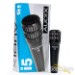 11792-audix-i5-dynamic-instrument-microphone-14c5cdad21d-11.jpg
