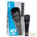 11792-audix-i5-dynamic-instrument-microphone-14c5cdad21d-11.jpg