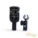11794-audix-d6-dynamic-instrument-microphone-14c5ca2829c-3e.jpg