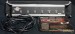 11795-mesa-boogie-2009-dual-rectifier-roadster-amp-head-used-14c9a20b042-3e.jpg