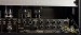 11795-mesa-boogie-2009-dual-rectifier-roadster-amp-head-used-14c9a20b346-52.jpg