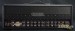 11795-mesa-boogie-2009-dual-rectifier-roadster-amp-head-used-14c9a20b76f-53.jpg