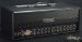 11795-mesa-boogie-2009-dual-rectifier-roadster-amp-head-used-14c9a20b8b8-19.jpg