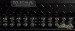 11795-mesa-boogie-2009-dual-rectifier-roadster-amp-head-used-14c9a20bd2c-43.jpg