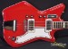 11796-eastwood-2013-airline-59-custom-2p-red-guitar-used-14c85668754-9.jpg