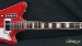 11796-eastwood-2013-airline-59-custom-2p-red-guitar-used-14c85668bfa-5.jpg