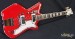 11796-eastwood-2013-airline-59-custom-2p-red-guitar-used-14c85668d91-4d.jpg