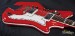 11796-eastwood-2013-airline-59-custom-2p-red-guitar-used-14c85668f10-7.jpg