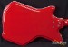 11796-eastwood-2013-airline-59-custom-2p-red-guitar-used-14c85669081-1b.jpg