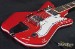 11796-eastwood-2013-airline-59-custom-2p-red-guitar-used-14c8566926c-5.jpg