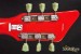 11796-eastwood-2013-airline-59-custom-2p-red-guitar-used-14c856695e2-51.jpg