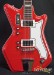 11796-eastwood-2013-airline-59-custom-2p-red-guitar-used-14c856699a8-27.jpg