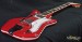 11796-eastwood-2013-airline-59-custom-2p-red-guitar-used-14c85669b9f-14.jpg