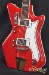 11796-eastwood-2013-airline-59-custom-2p-red-guitar-used-14c85669d1e-f.jpg