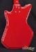 11796-eastwood-2013-airline-59-custom-2p-red-guitar-used-14c85669ef8-41.jpg