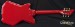11796-eastwood-2013-airline-59-custom-2p-red-guitar-used-14c8566a0e9-25.jpg