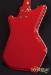 11796-eastwood-2013-airline-59-custom-2p-red-guitar-used-14c8566a201-23.jpg